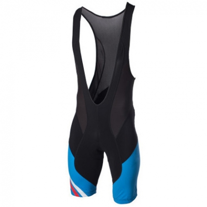 Cycling Bib Shorts