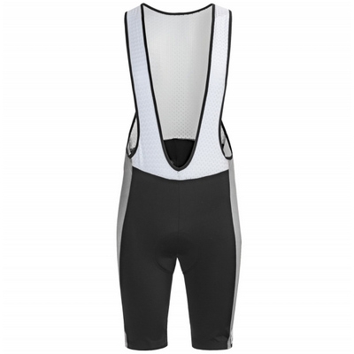 Cycling Bib Shorts