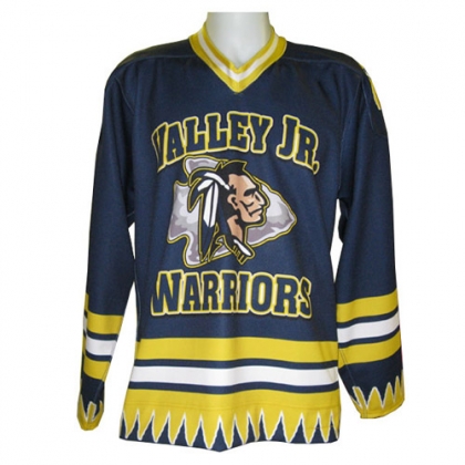 Ice Hockey Jersey