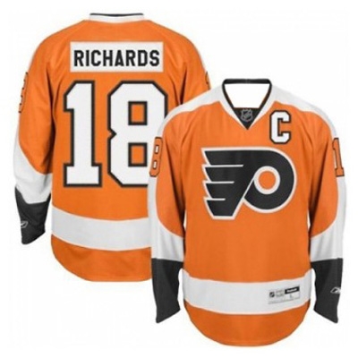 Ice Hockey Jersey