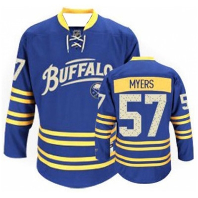 Ice Hockey Jersey