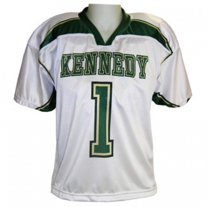 Lacrosse Jersey