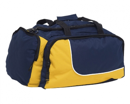 Sports Bag