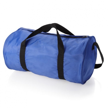 Sports Bag