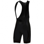 Cycling Bib Shorts