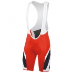 Cycling Bib Shorts