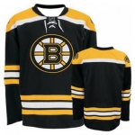 Ice Hockey Jersey