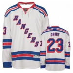 Ice Hockey Jersey