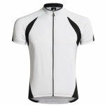 Cycling Jersey