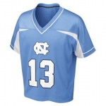 Lacrosse Jersey