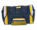 Sports Bag